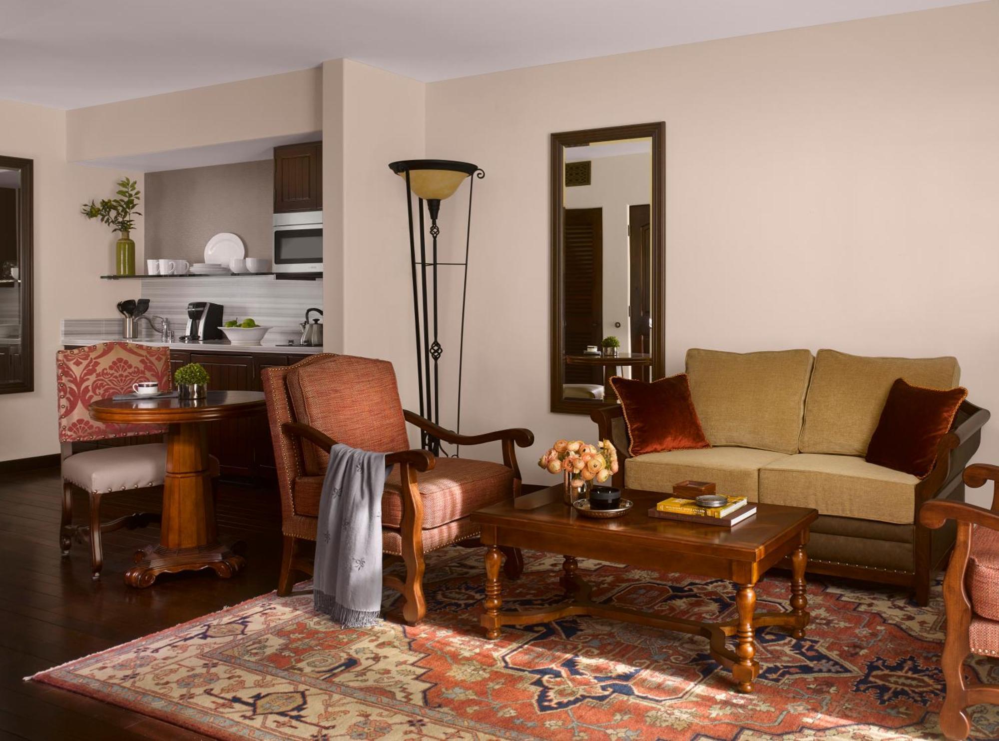 Grand Premier 1 Bedroom Suite,1538165746:JPEG