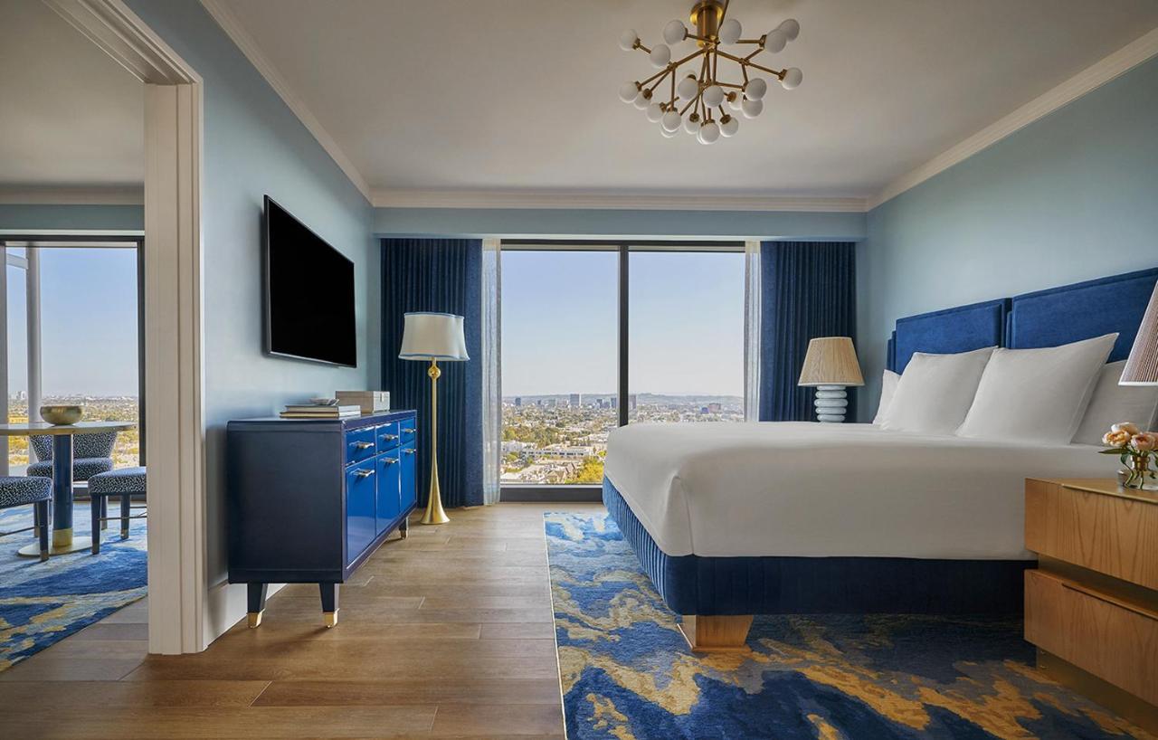 Sunset Suite,1559372125:JPEG