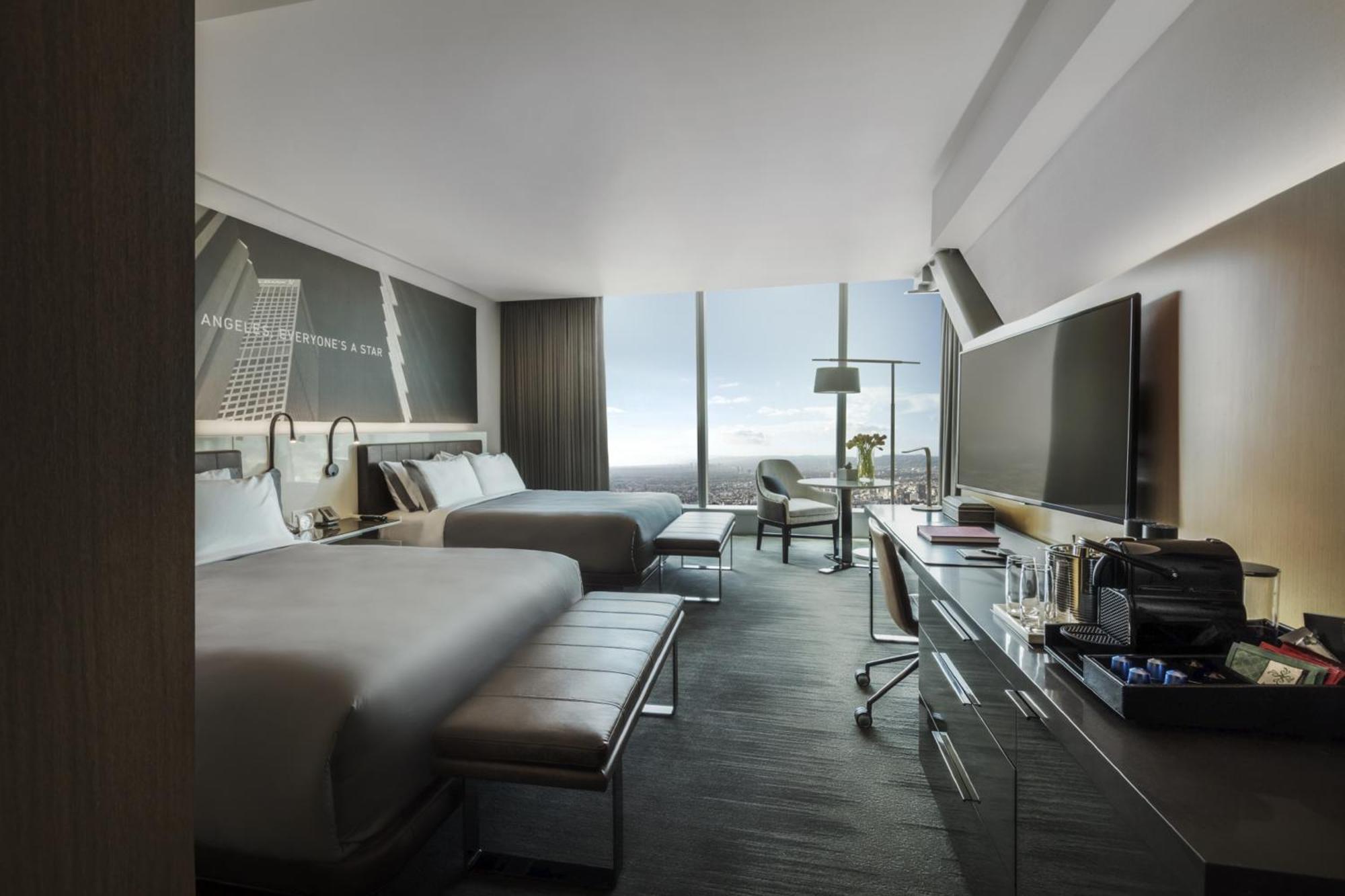 Premium Room,1282163983:JPEG
