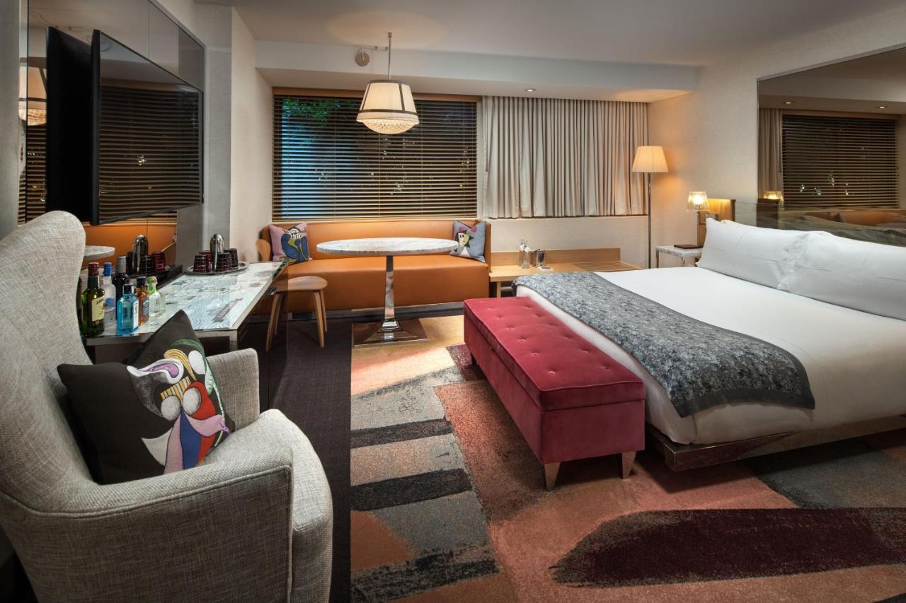 Superior Room Guest room King,1357504862:JPEG