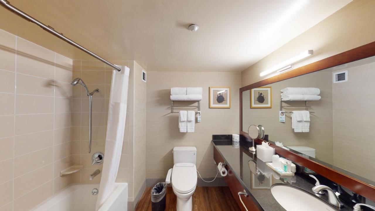 Superior Double Room with Two Double Beds,1387223825:JPEG