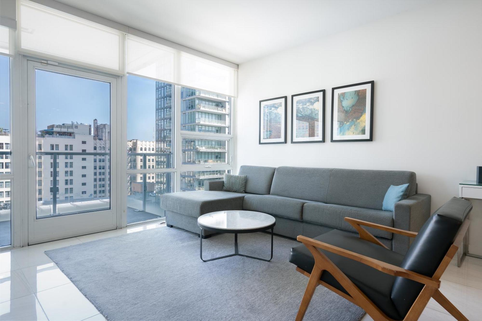 One Bedroom Executive Corner,1542732649:JPEG