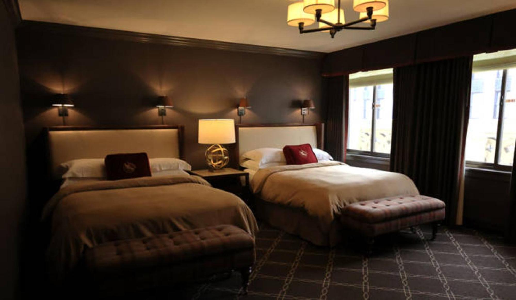 Double Room,1553278081:JPEG
