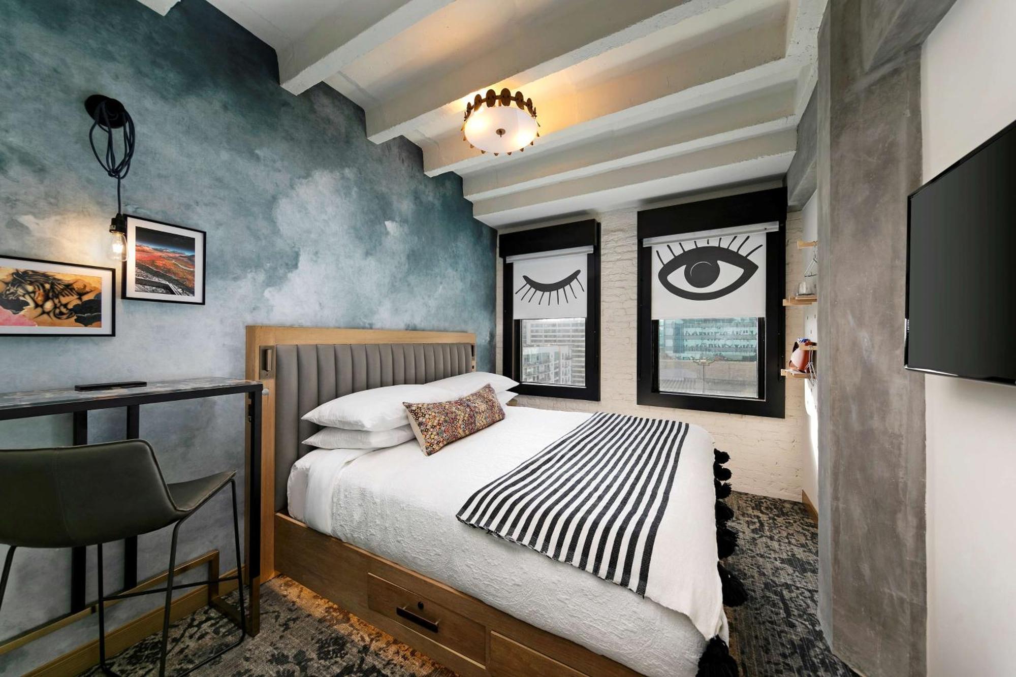 Quarto King