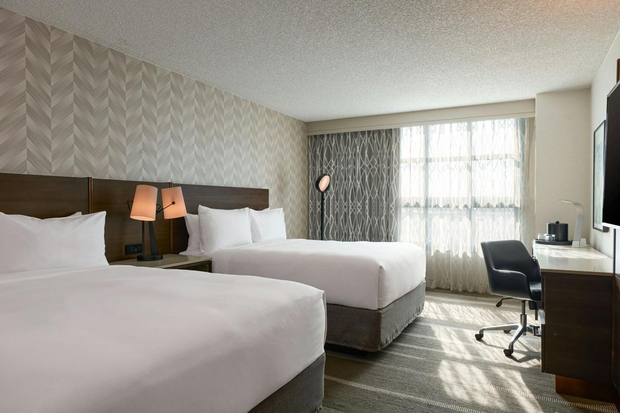 Guest room 2 Queen,1632240901:JPEG