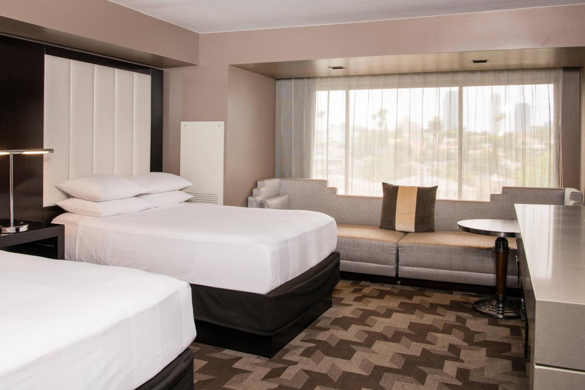 Double Room with Two Double Beds,1634405127:JPEG