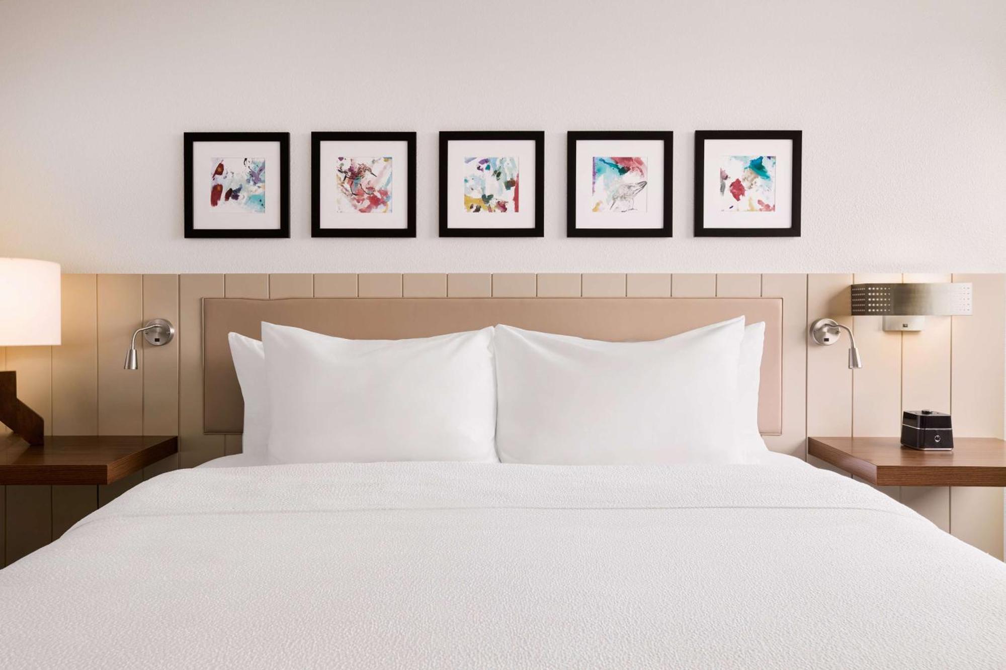 King Room,1659461336:JPEG
