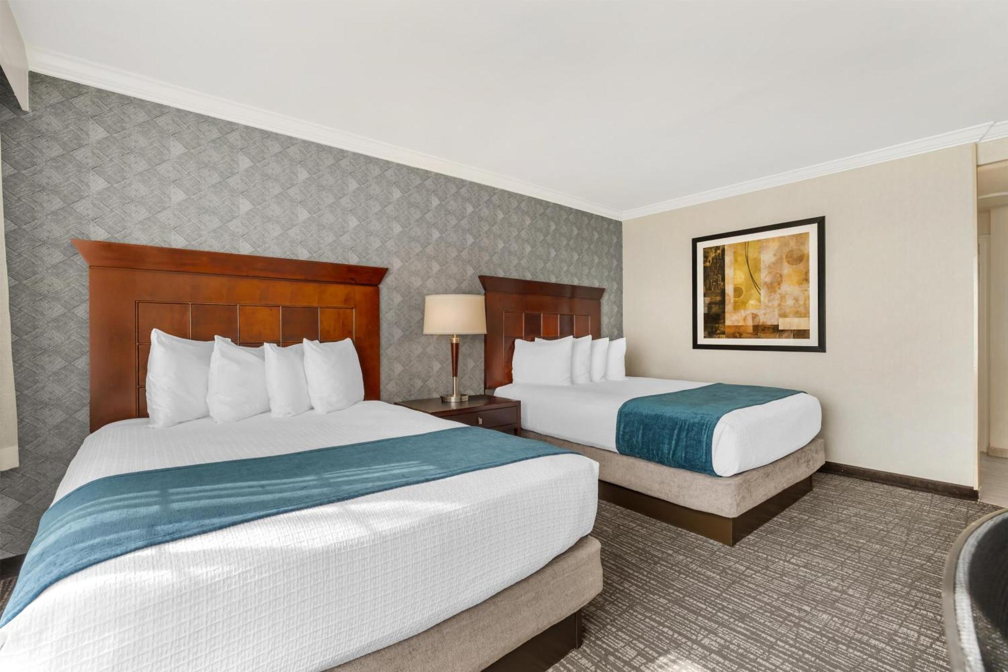 Queen Room Two Queen Beds Pet-friendly,1730021931:JPEG