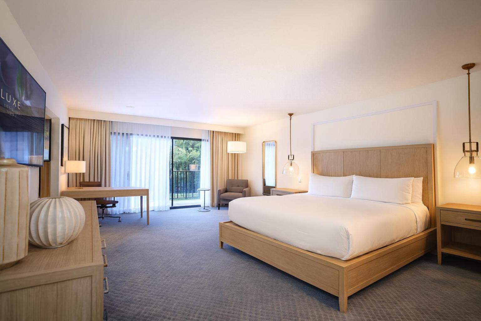 Executive Junior Suite One King Bed,1756407027:JPEG
