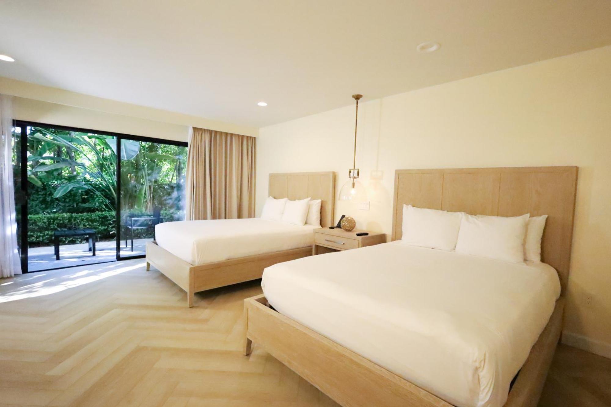 Superior Two Queen Beds,1756407038:JPEG