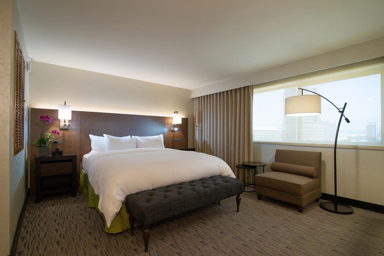 Superior Quadruple Room,1211142838:JPEG