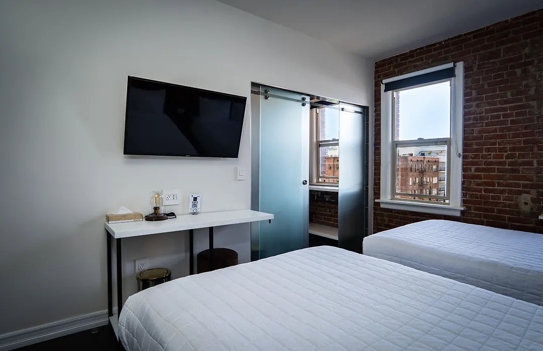 H By H Hospitality-1