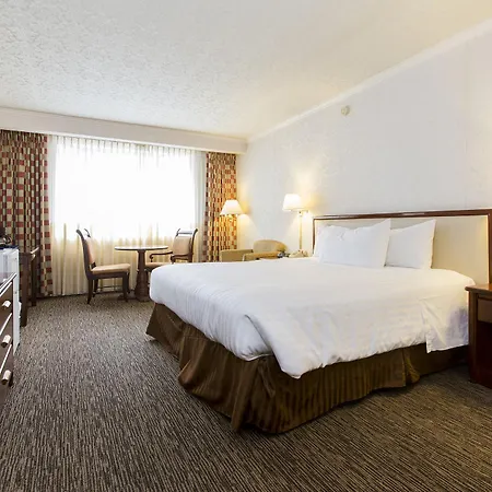 Jj Grand Hotel-2