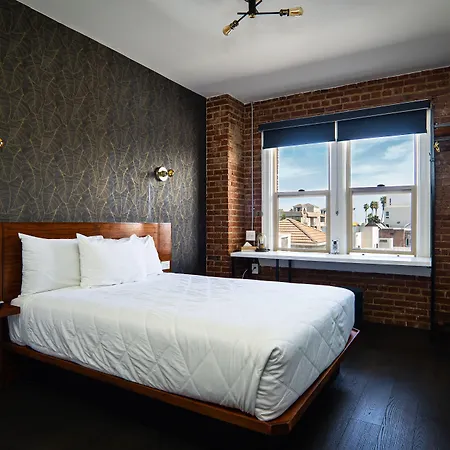 H By H Hospitality-2